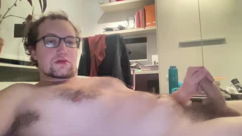 Snapshot of metallica92786 chatting on 12.25.24 metallica92786 online show from 12.25.24