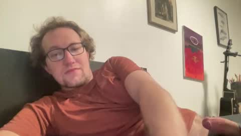 Snapshot of metallica92786 chatting on 12.26.24 metallica92786 online show from 12.26.24