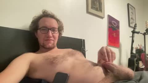 Snapshot of metallica92786 chatting on 12.27.24 metallica92786 online show from 12.27.24