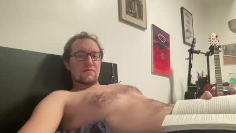 Snapshot of metallica92786 chatting on 12.30.24 metallica92786 online show from 12.30.24