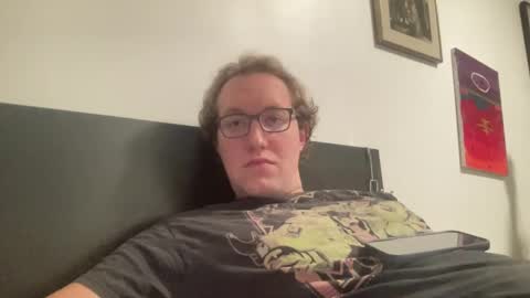 Snapshot of metallica92786 chatting on 12.31.24 metallica92786 online show from 12.31.24