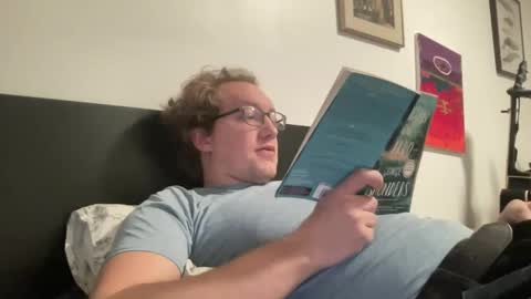 Snapshot of metallica92786 chatting on 01.02.25 metallica92786 online show from 01.02.25