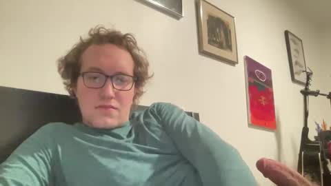 Snapshot of metallica92786 chatting on 01.03.25 metallica92786 online show from 01.03.25