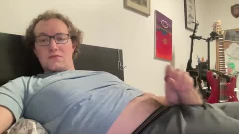 Snapshot of metallica92786 chatting on 01.04.25 metallica92786 online show from 01.04.25