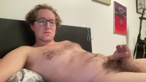 Snapshot of metallica92786 chatting on 01.04.25 metallica92786 online show from 01.04.25