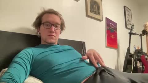 Snapshot of metallica92786 chatting on 01.05.25 metallica92786 online show from 01.05.25