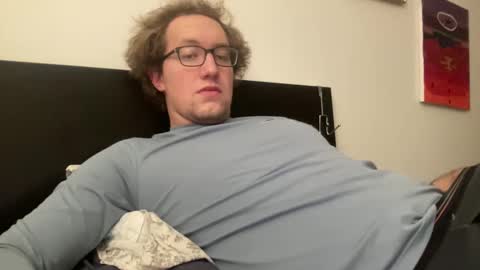 Snapshot of metallica92786 chatting on 01.06.25 metallica92786 online show from 01.06.25