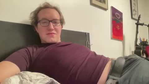 Snapshot of metallica92786 chatting on 01.07.25 metallica92786 online show from 01.07.25