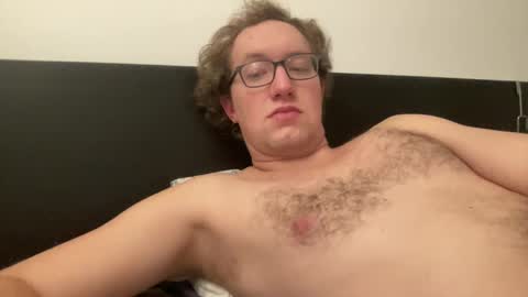 Snapshot of metallica92786 chatting on 01.08.25 metallica92786 online show from 01.08.25