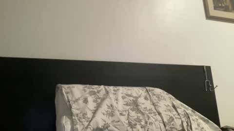 Snapshot of metallica92786 chatting on 01.09.25 metallica92786 online show from 01.09.25