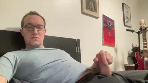 Snapshot of metallica92786 chatting on 01.11.25 metallica92786 online show from 01.11.25