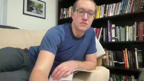 Snapshot of metallica92786 chatting on 01.11.25 metallica92786 online show from 01.11.25