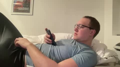 Snapshot of metallica92786 chatting on 01.13.25 metallica92786 online show from 01.13.25