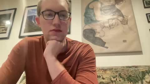 Snapshot of metallica92786 chatting on 01.15.25 metallica92786 online show from 01.15.25