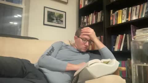 Snapshot of metallica92786 chatting on 01.15.25 metallica92786 online show from 01.15.25