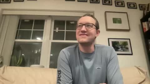 Snapshot of metallica92786 chatting on 01.16.25 metallica92786 online show from 01.16.25