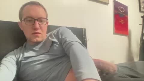 Snapshot of metallica92786 chatting on 01.16.25 metallica92786 online show from 01.16.25