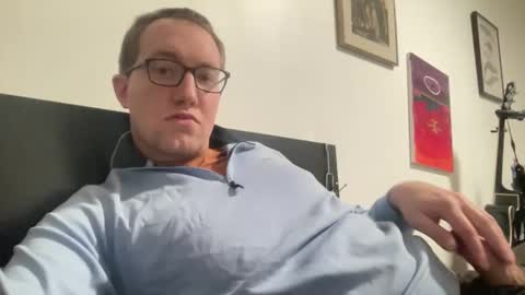 Snapshot of metallica92786 chatting on 01.20.25 metallica92786 online show from 01.20.25