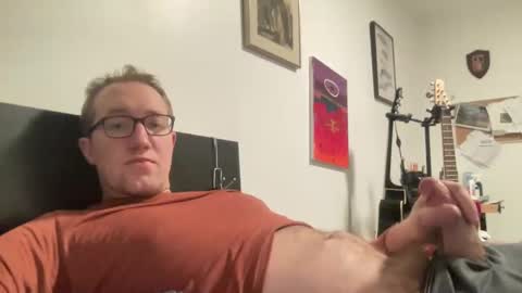 Snapshot of metallica92786 chatting on 01.21.25 metallica92786 online show from 01.21.25