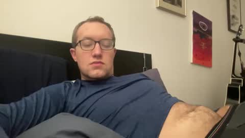 Snapshot of metallica92786 chatting on 01.23.25 metallica92786 online show from 01.23.25