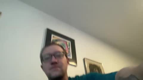 Snapshot of metallica92786 chatting on 01.23.25 metallica92786 online show from 01.23.25