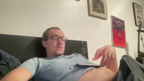 Snapshot of metallica92786 chatting on 01.25.25 metallica92786 online show from 01.25.25