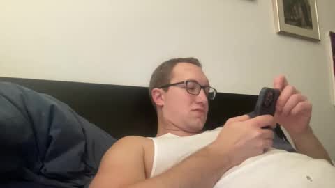 Snapshot of metallica92786 chatting on 01.26.25 metallica92786 online show from 01.26.25