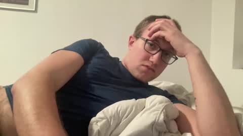 Snapshot of metallica92786 chatting on 01.28.25 metallica92786 online show from 01.28.25