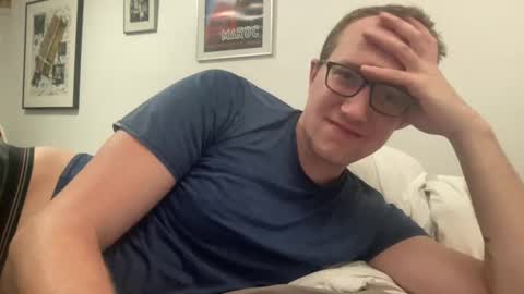 Snapshot of metallica92786 chatting on 01.28.25 metallica92786 online show from 01.28.25