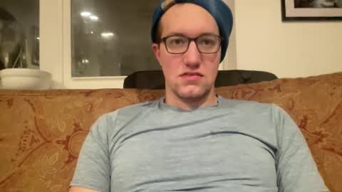 Snapshot of metallica92786 chatting on 01.29.25 metallica92786 online show from 01.29.25