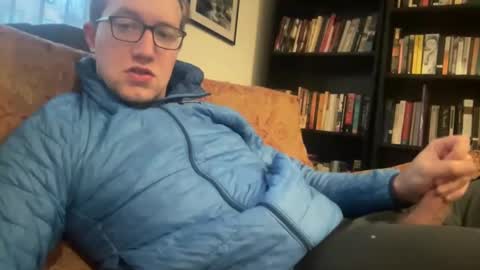 Snapshot of metallica92786 chatting on 01.30.25 metallica92786 online show from 01.30.25