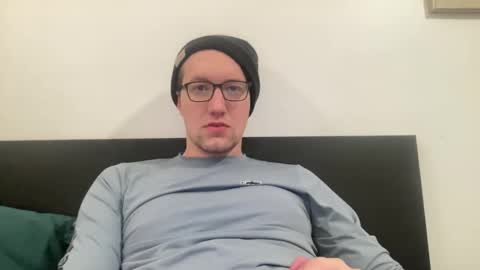 Snapshot of metallica92786 chatting on 01.31.25 metallica92786 online show from 01.31.25