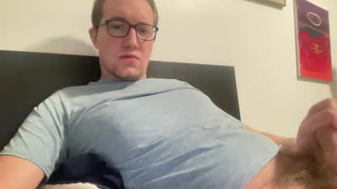 Snapshot of metallica92786 chatting on 02.01.25 metallica92786 online show from 02.01.25