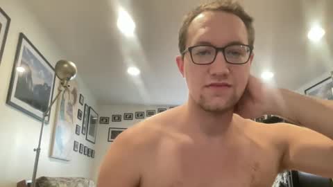 Snapshot of metallica92786 chatting on 02.01.25 metallica92786 online show from 02.01.25