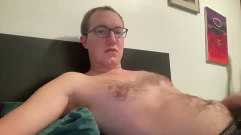 Snapshot of metallica92786 chatting on 02.03.25 metallica92786 online show from 02.03.25