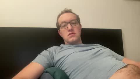 Snapshot of metallica92786 chatting on 02.04.25 metallica92786 online show from 02.04.25