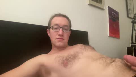 Snapshot of metallica92786 chatting on 02.04.25 metallica92786 online show from 02.04.25