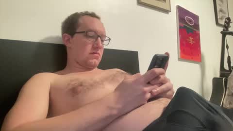 Snapshot of metallica92786 chatting on 02.06.25 metallica92786 online show from 02.06.25