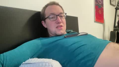 Snapshot of metallica92786 chatting on 02.06.25 metallica92786 online show from 02.06.25