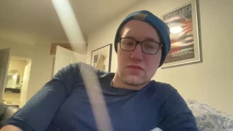 Snapshot of metallica92786 chatting on 02.07.25 metallica92786 online show from 02.07.25