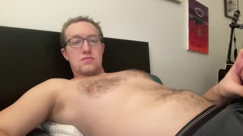 Snapshot of metallica92786 chatting on 02.08.25 metallica92786 online show from 02.08.25