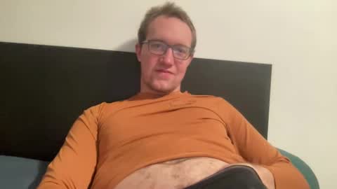 Snapshot of metallica92786 chatting on 02.09.25 metallica92786 online show from 02.09.25