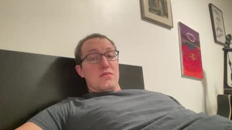 Snapshot of metallica92786 chatting on 02.10.25 metallica92786 online show from 02.10.25