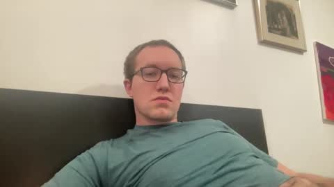 Snapshot of metallica92786 chatting on 02.11.25 metallica92786 online show from 02.11.25