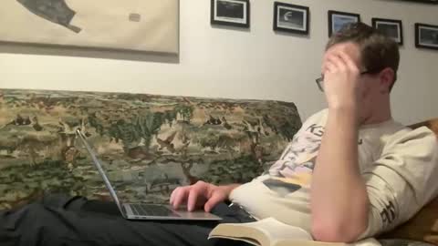 Snapshot of metallica92786 chatting on 02.11.25 metallica92786 online show from 02.11.25