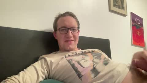 Snapshot of metallica92786 chatting on 02.12.25 metallica92786 online show from 02.12.25