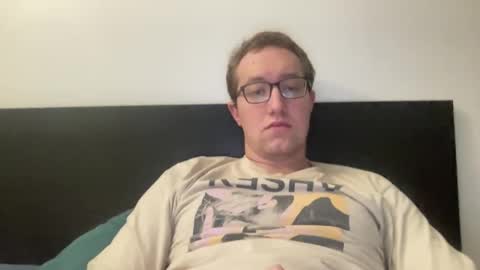 Snapshot of metallica92786 chatting on 02.12.25 metallica92786 online show from 02.12.25