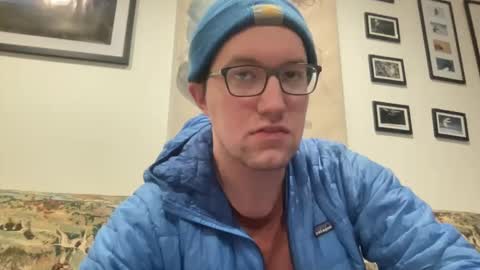 Snapshot of metallica92786 chatting on 02.15.25 metallica92786 online show from 02.15.25