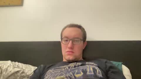 Snapshot of metallica92786 chatting on 02.16.25 metallica92786 online show from 02.16.25