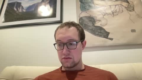 Snapshot of metallica92786 chatting on 02.16.25 metallica92786 online show from 02.16.25